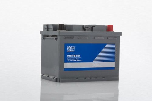 汽车发动电平多少电流 汽车发动电平多少电流