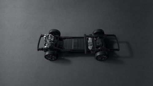 理想汽车 单车均价多少 理想汽车 单车均价多少