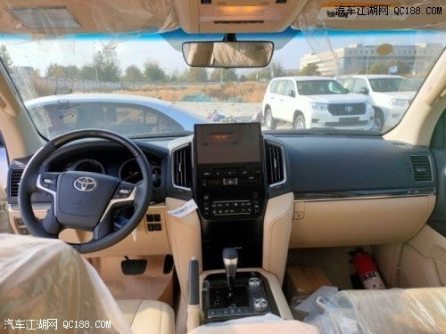 迪庆进口汽车油耗多少 迪庆进口汽车油耗多少