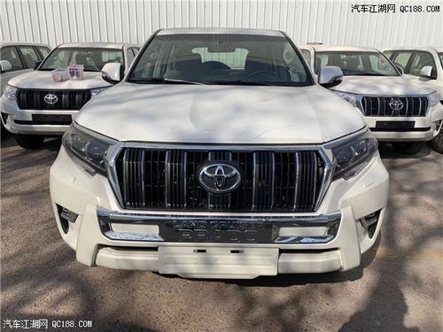 迪庆进口汽车油耗多少 迪庆进口汽车油耗多少