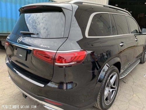 迪庆进口汽车油耗多少 迪庆进口汽车油耗多少