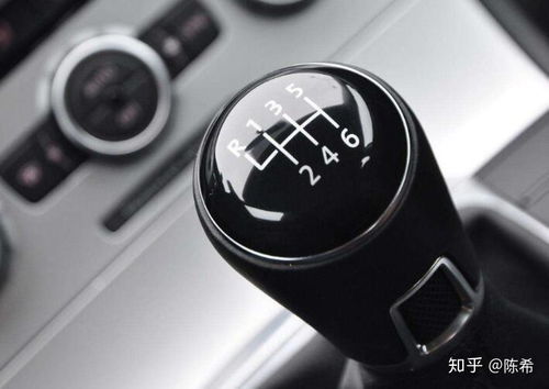 汽车转速多少时换档 汽车转速多少时换档