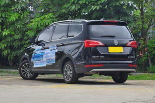 比亚迪730汽车多少米 比亚迪730汽车多少米