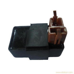 汽车点火角多少正常