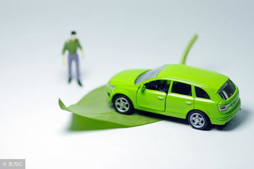 汽车支持多少伏充电 汽车支持多少伏充电