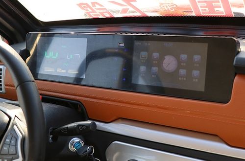 汽车支持多少伏充电 汽车支持多少伏充电