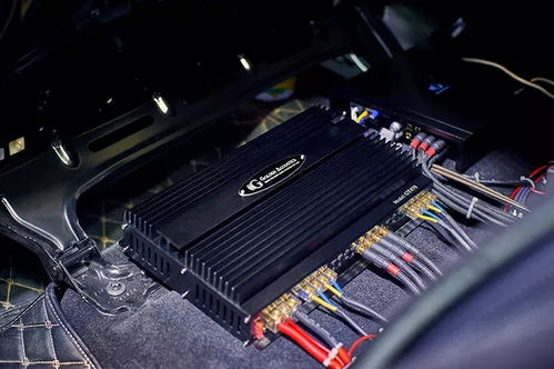 汽车功放需要多少电压 汽车功放需要多少电压