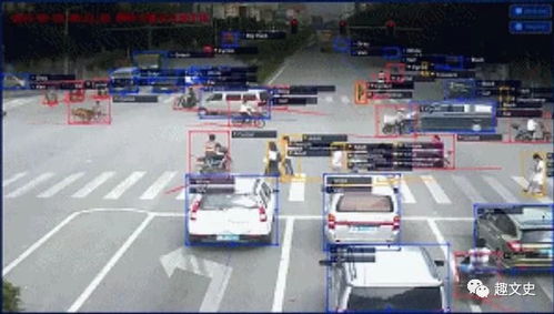 汽车违章拍照多少米 汽车违章拍照多少米