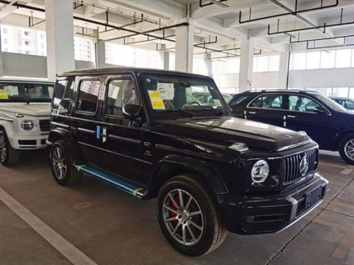 奔驰汽车横梁价格多少 奔驰汽车横梁价格多少