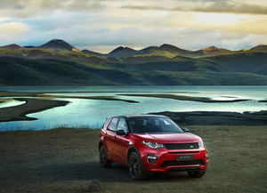 汽车pdl多少钱 汽车pdl多少钱