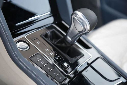 汽车转挡多少最好 汽车转挡多少最好