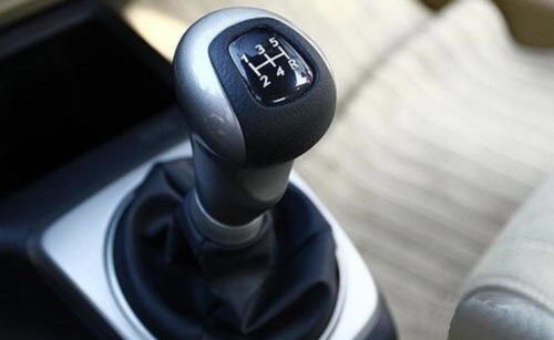 汽车转挡多少最好 汽车转挡多少最好