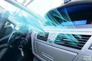 汽车启动油量多少正常 汽车启动油量多少正常