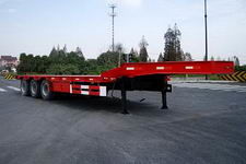 汽车一轴多少吨