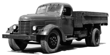 解放汽车多少排量最好 解放汽车多少排量最好