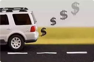 汽车爬坡速度大概多少 汽车爬坡速度大概多少