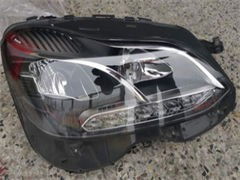 汽车多少码能跑220 汽车多少码能跑220