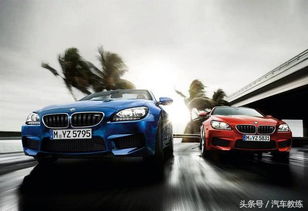 汽车多少码能跑220 汽车多少码能跑220