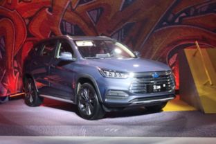 汽车dm油耗多少正常 汽车dm油耗多少正常