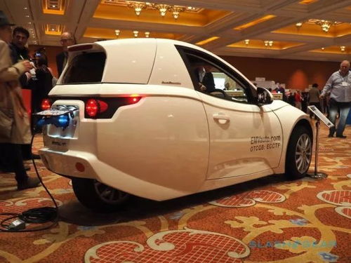 汽车电冲到多少最好 汽车电冲到多少最好