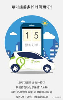 临海共享汽车押金多少 临海共享汽车押金多少