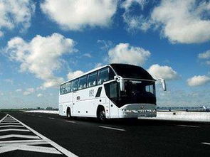 到汽车站多少 到汽车站多少