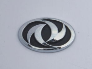 汽车树胶多少钱 汽车树胶多少钱