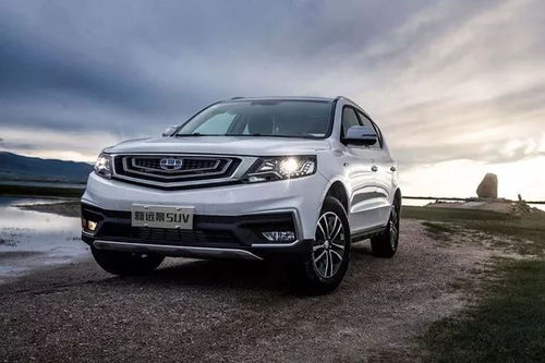 龙泉造汽车降价多少 龙泉造汽车降价多少