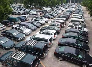 建成汽车多少钱 建成汽车多少钱