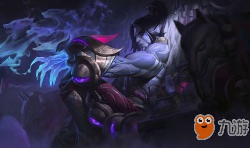 塞拉斯汽车多少钱 塞拉斯汽车多少钱