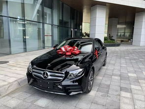 马自达汽车选配价格多少 马自达汽车选配价格多少