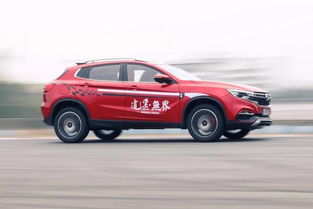 汽车不走时耗油多少