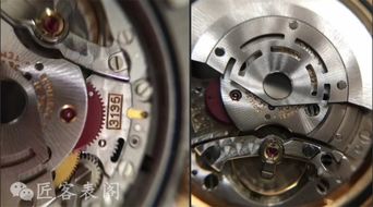 汽车机芯拧多少扭 汽车机芯拧多少扭