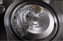 汽车机芯拧多少扭 汽车机芯拧多少扭