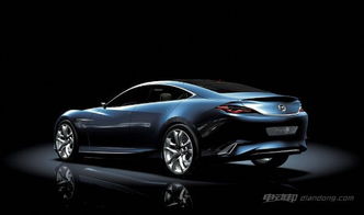 马自达汽车油量多少正常 马自达汽车油量多少正常