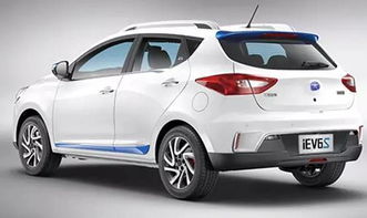 阿坝江淮汽车估价多少 阿坝江淮汽车估价多少