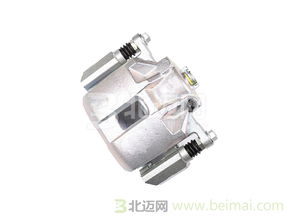 汽车气门废品价格多少