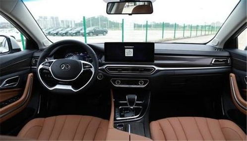 坤宝汽车多少马力 坤宝汽车多少马力