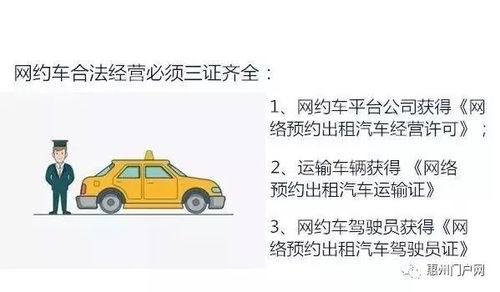 惠州有多少滴滴汽车 惠州有多少滴滴汽车