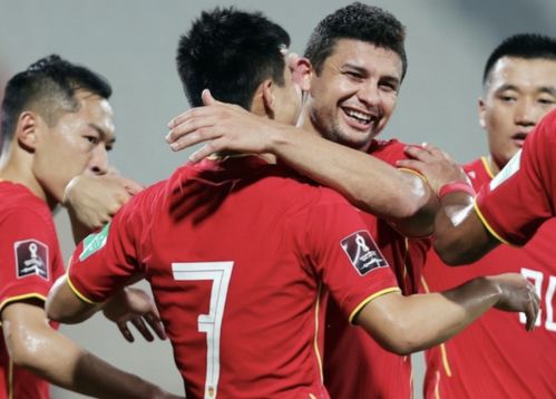 #李铁二审维持原判是否罪有应得#