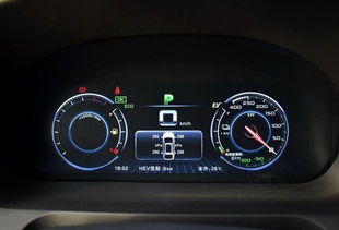 比亚迪汽车有多少电量 比亚迪汽车有多少电量