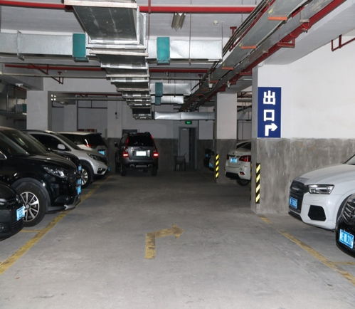 人防汽车车高多少 人防汽车车高多少