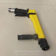 汽车水枪多少钱 汽车水枪多少钱