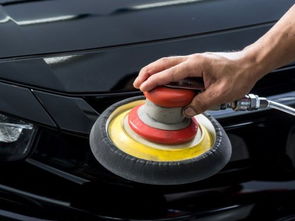 汽车打蜡费用大概多少 汽车打蜡费用大概多少