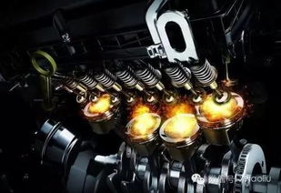 汽车汽缸长度多少合适 汽车汽缸长度多少合适