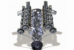 汽车汽缸长度多少合适 汽车汽缸长度多少合适