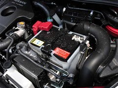 汽车电瓶补液多少 汽车电瓶补液多少