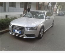 昌盛汽车多少钱 昌盛汽车多少钱