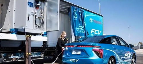 汽车充多少斤气 汽车充多少斤气