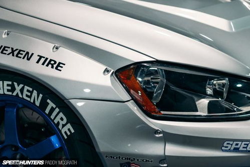 716汽车是多少马力 716汽车是多少马力